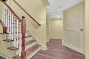 254 County Road 519, Kingwood Township, NJ 08559 - Photo 21