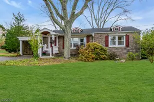 254 County Road 519, Kingwood Township, NJ 08559 - Photo 3