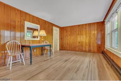 254 County Road 519, Kingwood Township, NJ 08559 - Photo 7