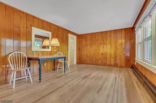 254 County Road 519, Kingwood Township, NJ 08559 - Photo 7