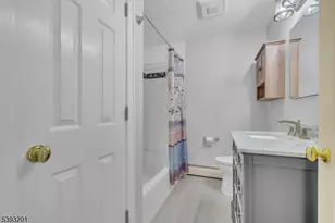 254 County Road 519, Kingwood Township, NJ 08559 - Photo 17