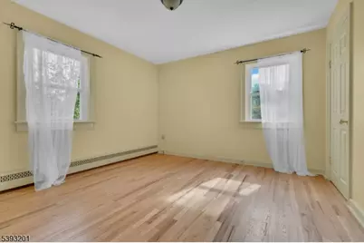 254 County Road 519, Kingwood Township, NJ 08559 - Photo 15