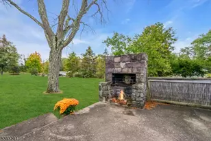 254 County Road 519, Kingwood Township, NJ 08559 - Photo 31