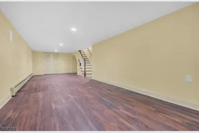 254 County Road 519, Kingwood Township, NJ 08559 - Photo 23