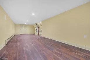 254 County Road 519, Kingwood Township, NJ 08559 - Photo 23