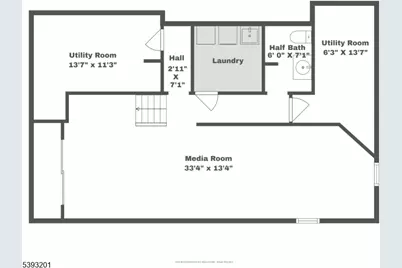 254 County Road 519, Kingwood Township, NJ 08559 - Photo 27