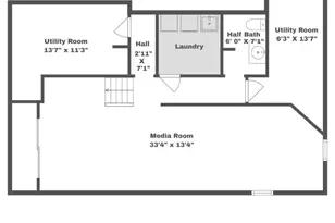 254 County Road 519, Kingwood Township, NJ 08559 - Photo 27