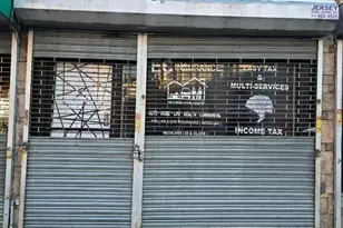 173 Passaic St, Passaic, NJ 07055 - Photo 1