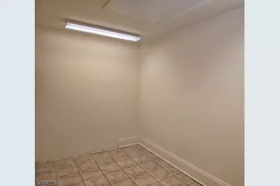 173 Passaic St, Passaic, NJ 07055 - Photo 3