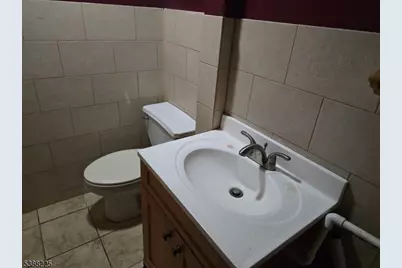 173 Passaic St, Passaic, NJ 07055 - Photo 7