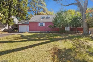 36 The Fairway, Cedar Grove, NJ 07009 - Photo 1