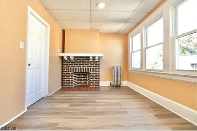 180 Hobson St 2nd Fl #2, Newark, NJ 07112 - Photo 9