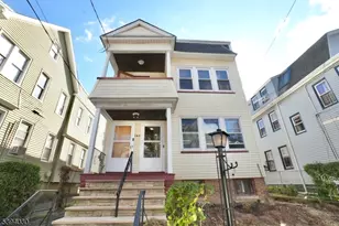 180 Hobson St 2nd Fl, Newark, NJ 07112 - Photo 19