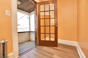 180 Hobson St 2nd Fl, Newark, NJ 07112 - Photo 15