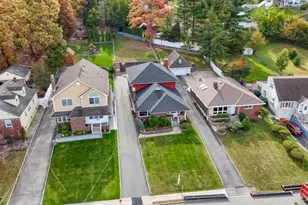 96 Lower Notch Rd, Little Falls Township, NJ 07424 - Photo 3