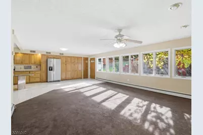 96 Lower Notch Rd, Little Falls Township, NJ 07424 - Photo 15