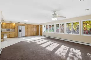 96 Lower Notch Rd, Little Falls Township, NJ 07424 - Photo 15