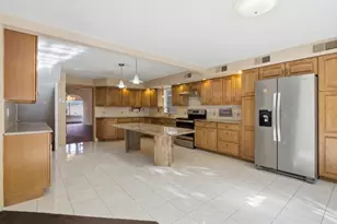 96 Lower Notch Rd, Little Falls Township, NJ 07424 - Photo 11