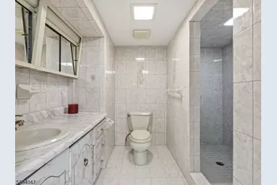 96 Lower Notch Rd, Little Falls Township, NJ 07424 - Photo 35