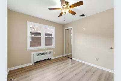 96 Lower Notch Rd, Little Falls Township, NJ 07424 - Photo 21