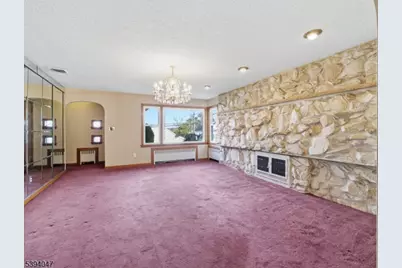 96 Lower Notch Rd, Little Falls Township, NJ 07424 - Photo 9