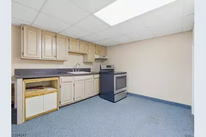 96 Lower Notch Rd, Little Falls Township, NJ 07424 - Photo 33