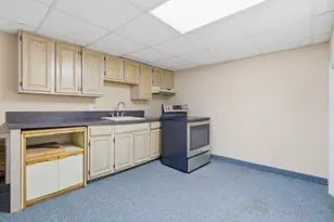 96 Lower Notch Rd, Little Falls Township, NJ 07424 - Photo 33