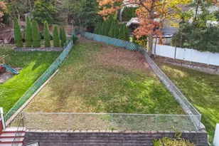 96 Lower Notch Rd, Little Falls Township, NJ 07424 - Photo 37