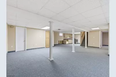 96 Lower Notch Rd, Little Falls Township, NJ 07424 - Photo 31