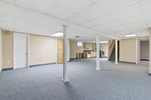 96 Lower Notch Rd, Little Falls Township, NJ 07424 - Photo 31