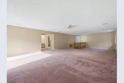 96 Lower Notch Rd, Little Falls Township, NJ 07424 - Photo 25