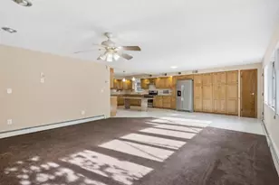 96 Lower Notch Rd, Little Falls Township, NJ 07424 - Photo 13