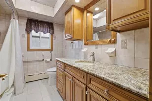 96 Lower Notch Rd, Little Falls Township, NJ 07424 - Photo 23