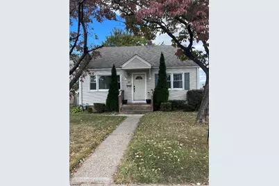 55 Garwood Ct, Garfield, NJ 07026 - Photo 1