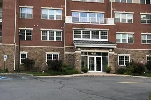 6314 Warren's Way, Wanaque, NJ 07465 - Photo 13