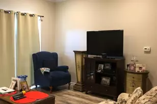 6314 Warren's Way, Wanaque, NJ 07465 - Photo 15