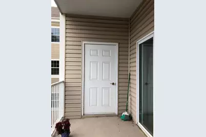 6314 Warrens Way #6314, Wanaque, NJ 07465 - Photo 27