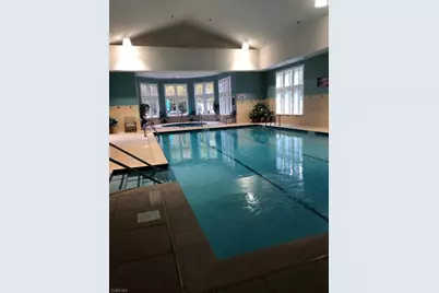 6314 Warrens Way #6314, Wanaque, NJ 07465 - Photo 9