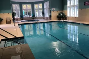 6314 Warren's Way, Wanaque, NJ 07465 - Photo 9