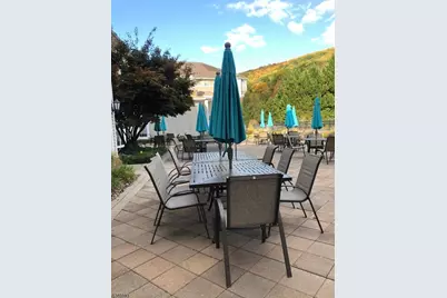 6314 Warrens Way #6314, Wanaque, NJ 07465 - Photo 11