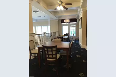 6314 Warrens Way #6314, Wanaque, NJ 07465 - Photo 3