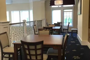 6314 Warren's Way, Wanaque, NJ 07465 - Photo 3