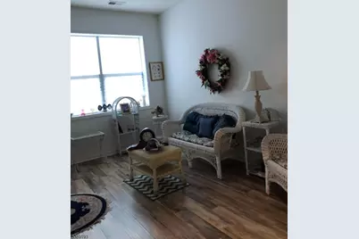 6314 Warrens Way #6314, Wanaque, NJ 07465 - Photo 21