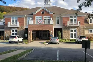 6314 Warren's Way, Wanaque, NJ 07465 - Photo 1