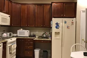 6314 Warren's Way, Wanaque, NJ 07465 - Photo 17