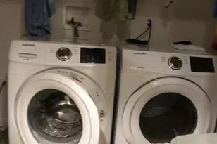 6314 Warren's Way, Wanaque, NJ 07465 - Photo 25