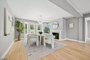 284 Mendham Rd, Morris Township, NJ 07960 - Photo 17