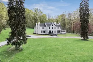 284 Mendham Rd, Morris Township, NJ 07960 - Photo 1