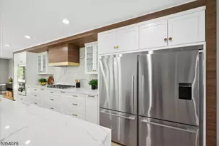 284 Mendham Rd, Morris Township, NJ 07960 - Photo 13