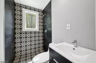 284 Mendham Rd, Morris Township, NJ 07960 - Photo 33